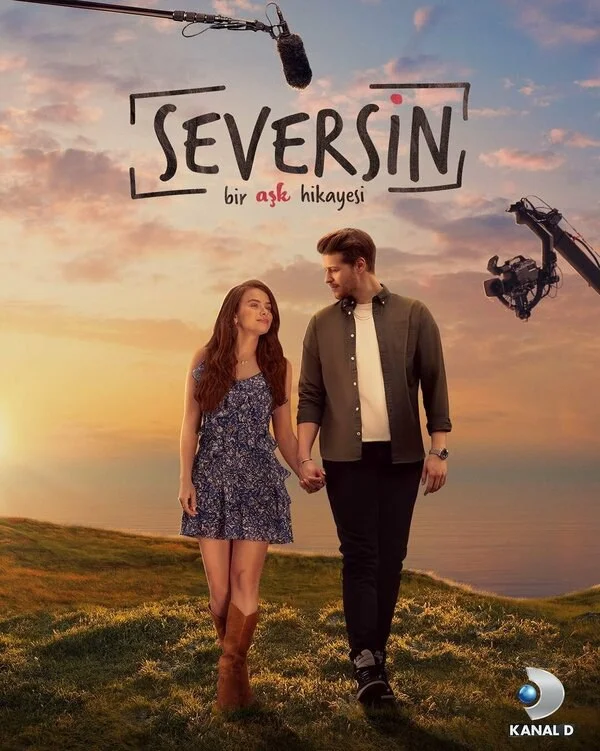 Ты полюбишь сериал 2022 смотреть онлайн бесплатно в хорошем качестве HD